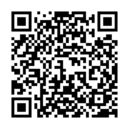 QR code for 721UYP