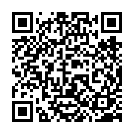 QR code for 721VAS