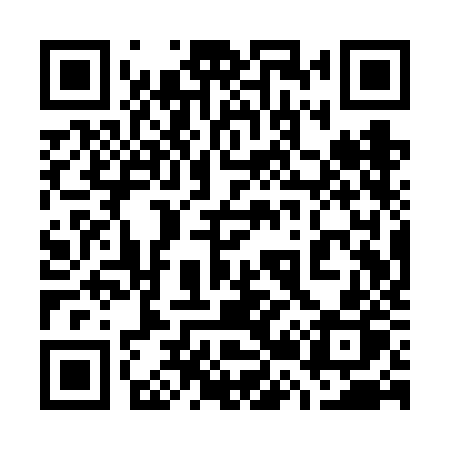 QR code for 721VJP