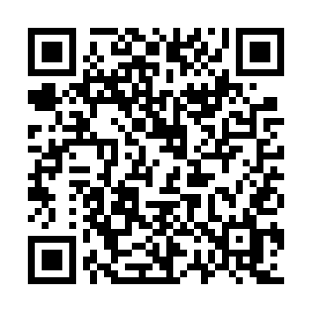 QR code for 721VUL