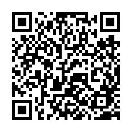 QR code for 721VXB