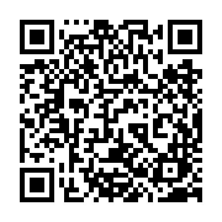 QR code for 721WNL