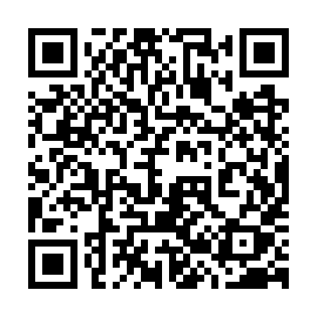QR code for 721WXY