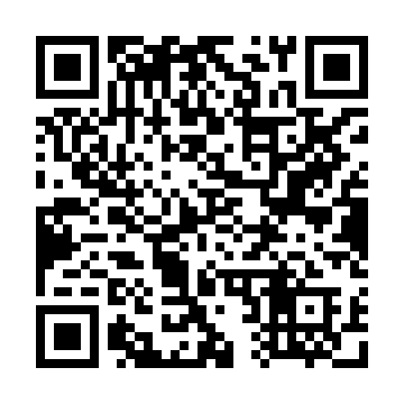QR code for 721XAA