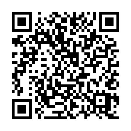 QR code for 721XEU