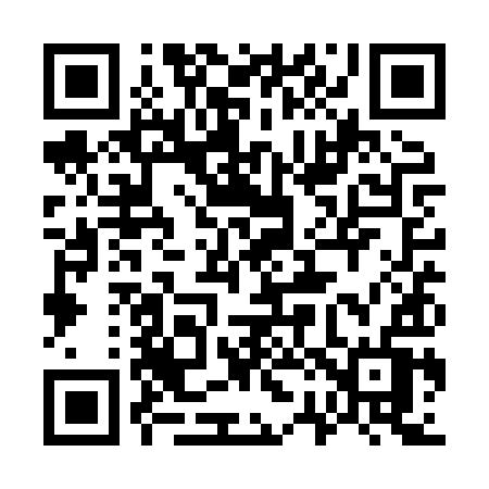 QR code for 721XYV