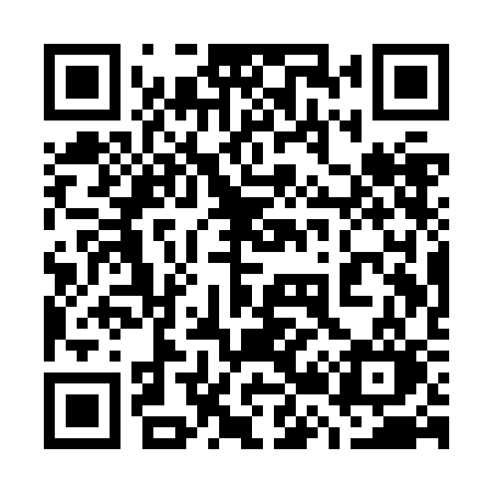 QR code for 721ZCO