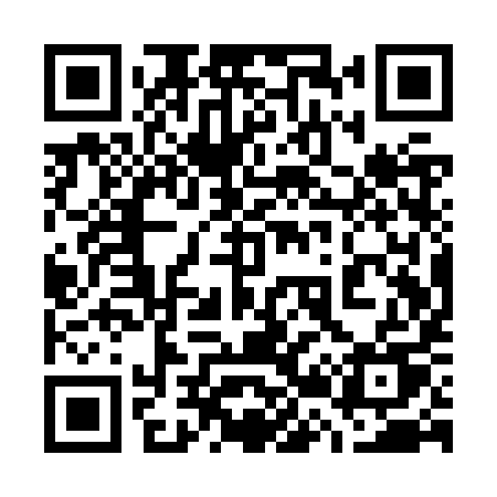 QR code for 721ZYU