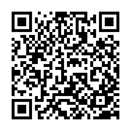 QR code for 722AXT