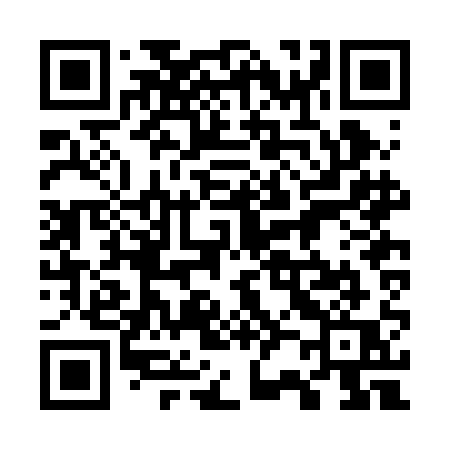 QR code for 722BAQ