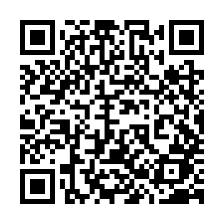 QR code for 722CXJ