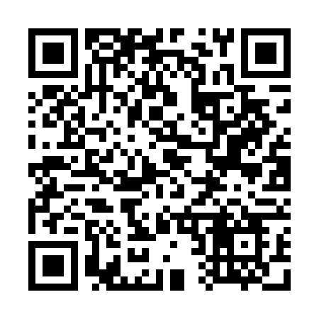 QR code for 722DFO