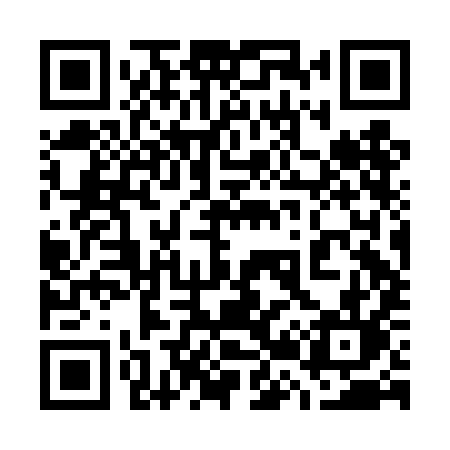 QR code for 722DIL