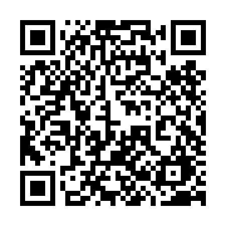 QR code for 722DKG