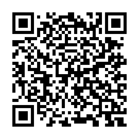 QR code for 722DMA