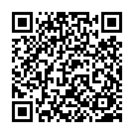 QR code for 722DWO