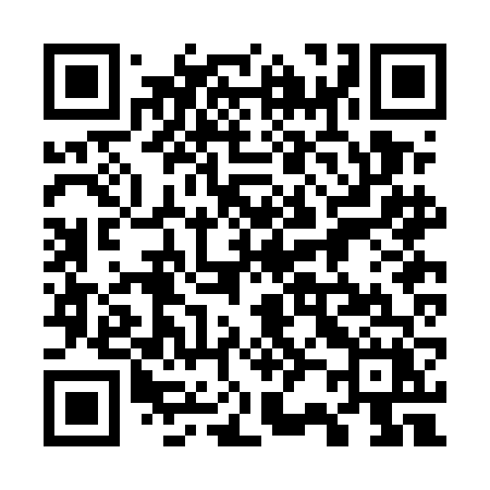 QR code for 722EFX