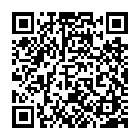 QR code for 722GCC
