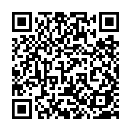 QR code for 722GIA