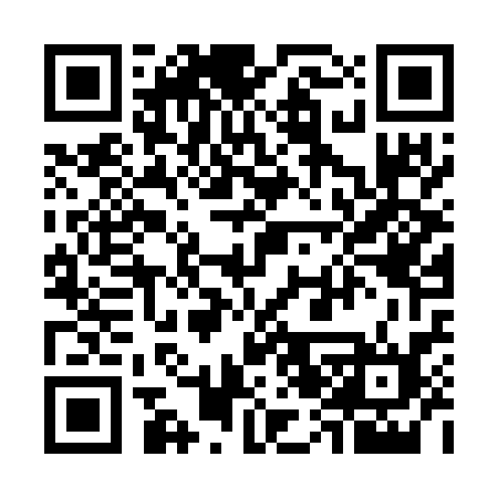 QR code for 722GRL