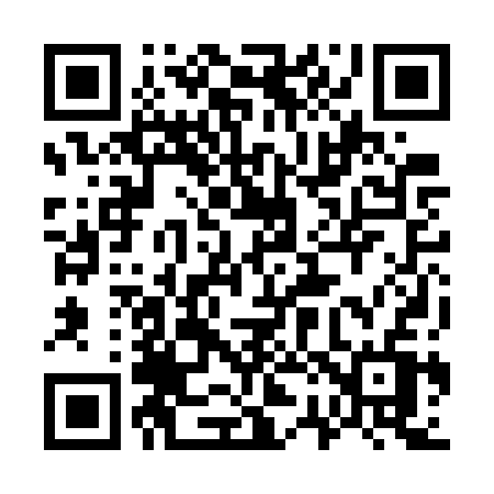 QR code for 722GSV