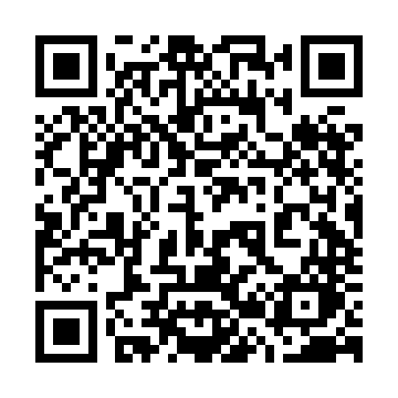 QR code for 722HNO