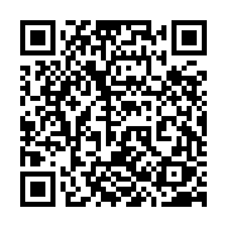QR code for 722IFX