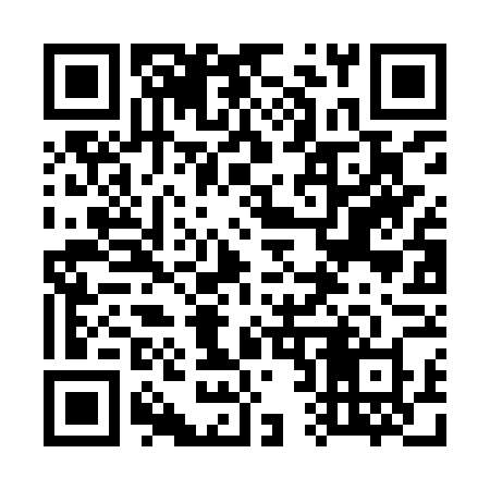 QR code for 722IVX