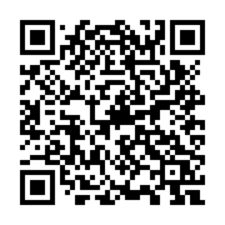 QR code for 722JPS