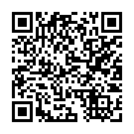 QR code for 722JZR