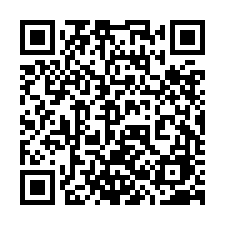 QR code for 722KFE