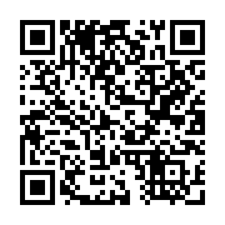 QR code for 722KHS