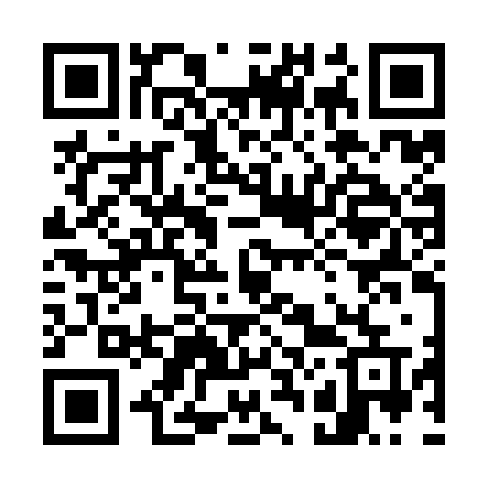 QR code for 722KJU