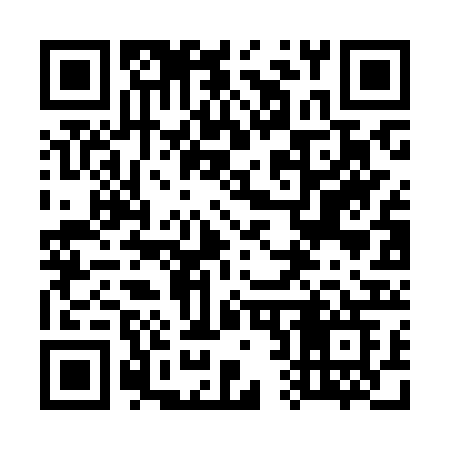 QR code for 722KRG