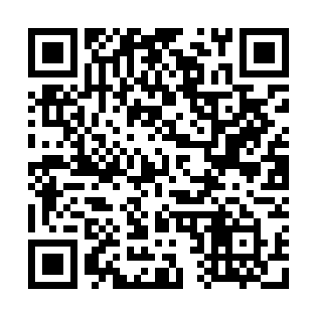 QR code for 722LGY