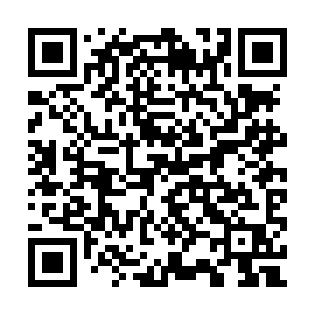 QR code for 722LIP
