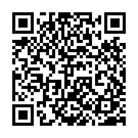QR code for 722LIS
