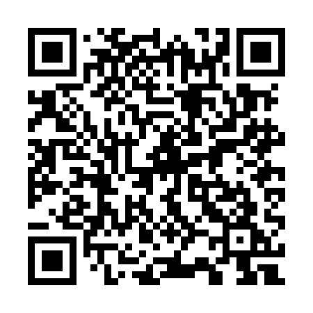 QR code for 722MAG