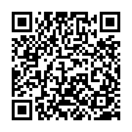 QR code for 722OER