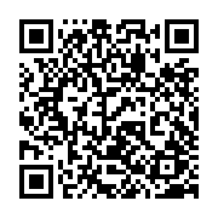 QR code for 722OJR