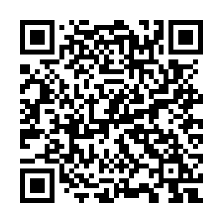 QR code for 722ORM