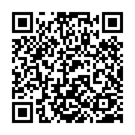 QR code for 722PKU