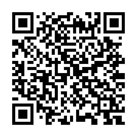 QR code for 722PVX