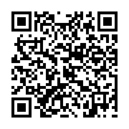 QR code for 722QSV