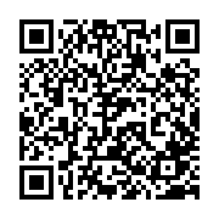 QR code for 722QXV