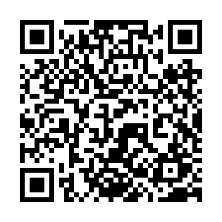 QR code for 722RRT