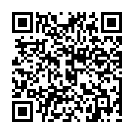 QR code for 722RUA