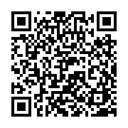 QR code for 722RWC