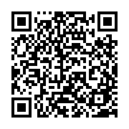 QR code for 722SDE