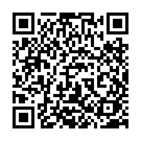 QR code for 722SEK